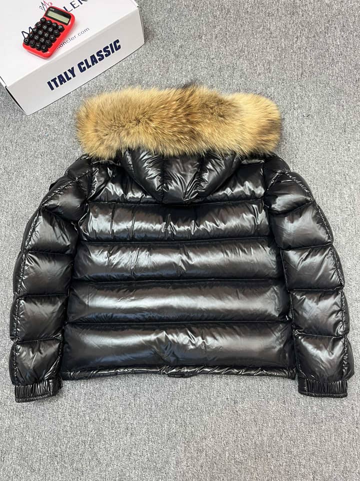 Men’s mm jacket