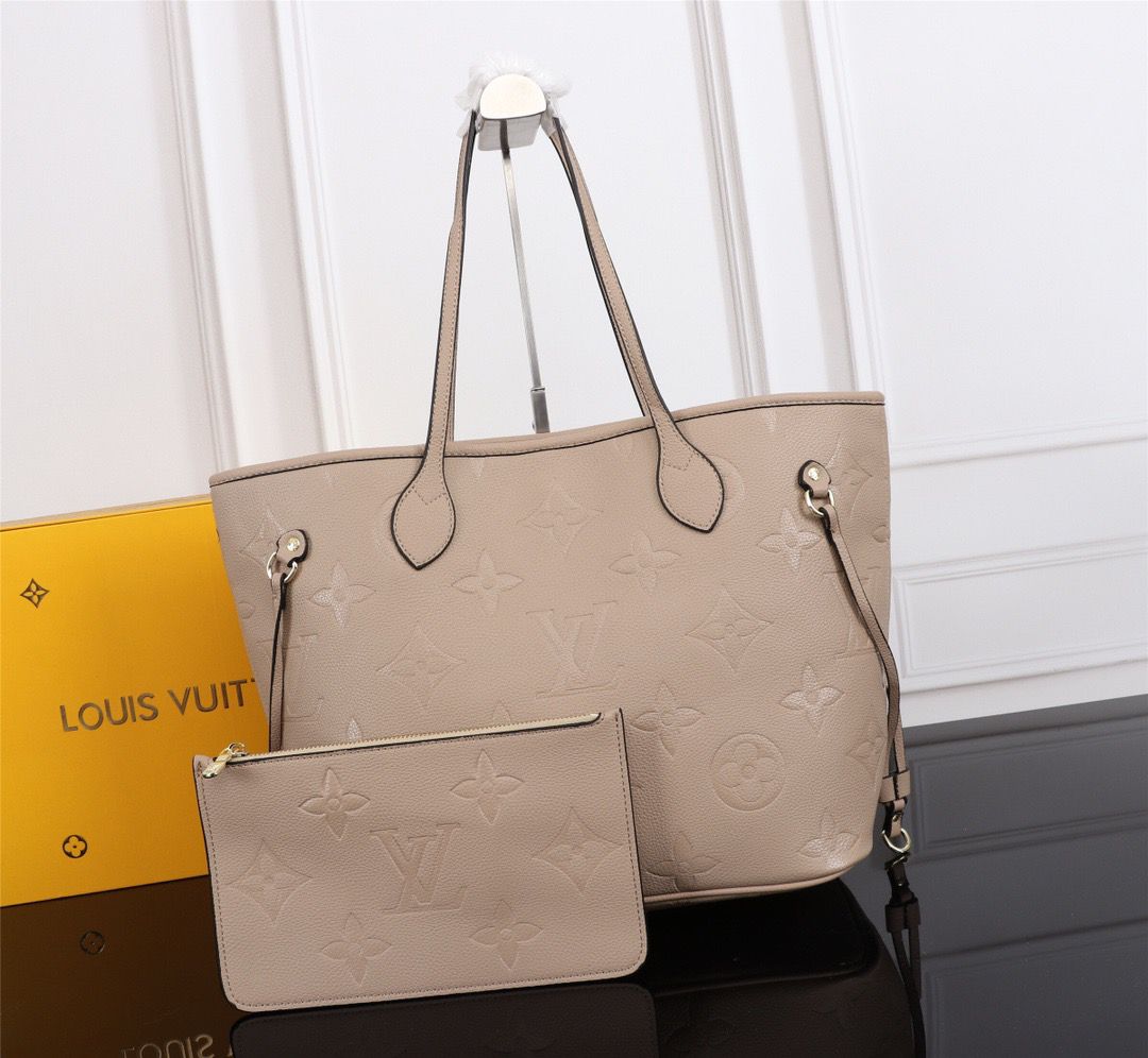 VV bag
