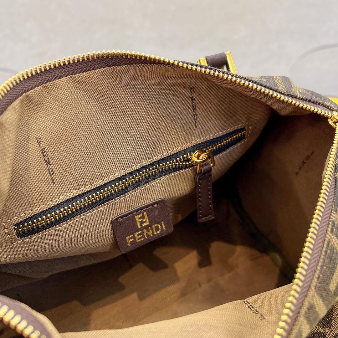 FF bag