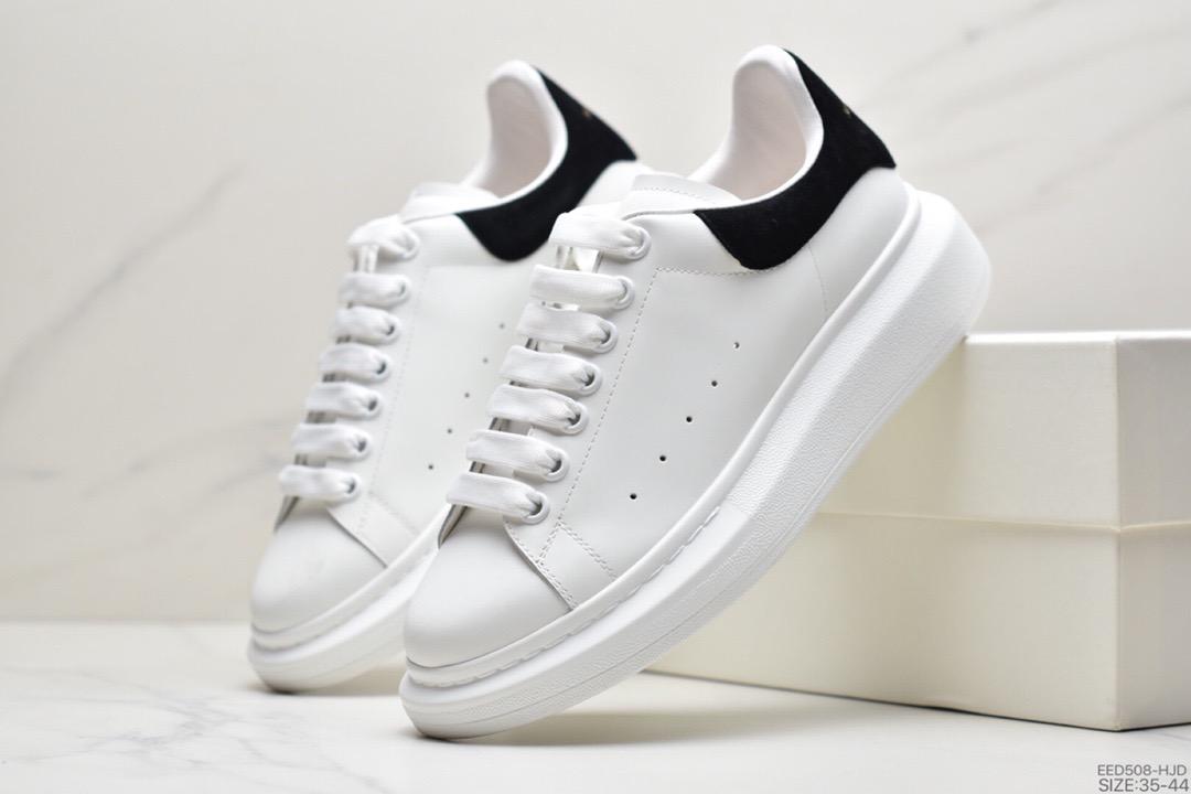 MQ suede
