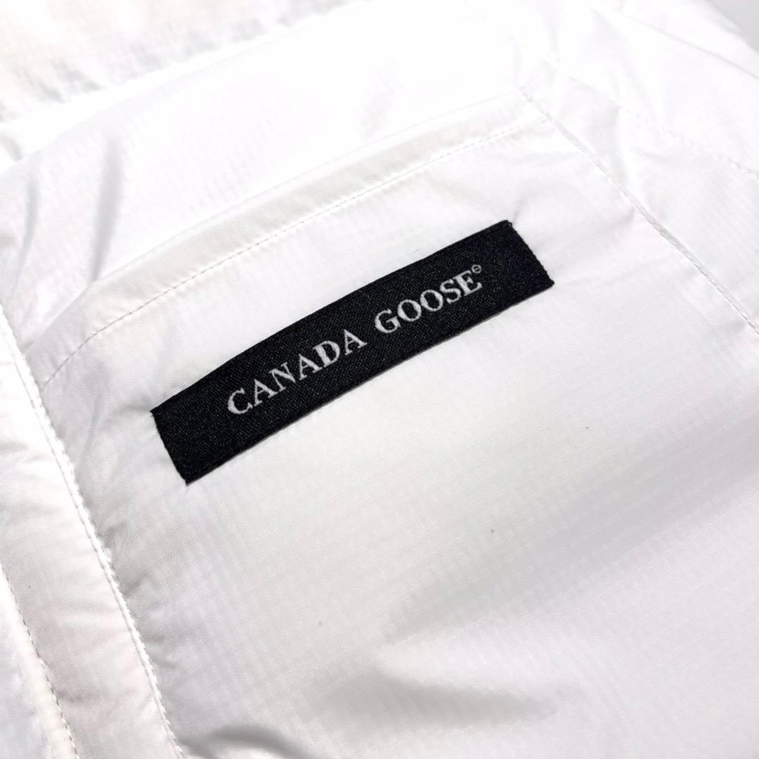 CG body warmer