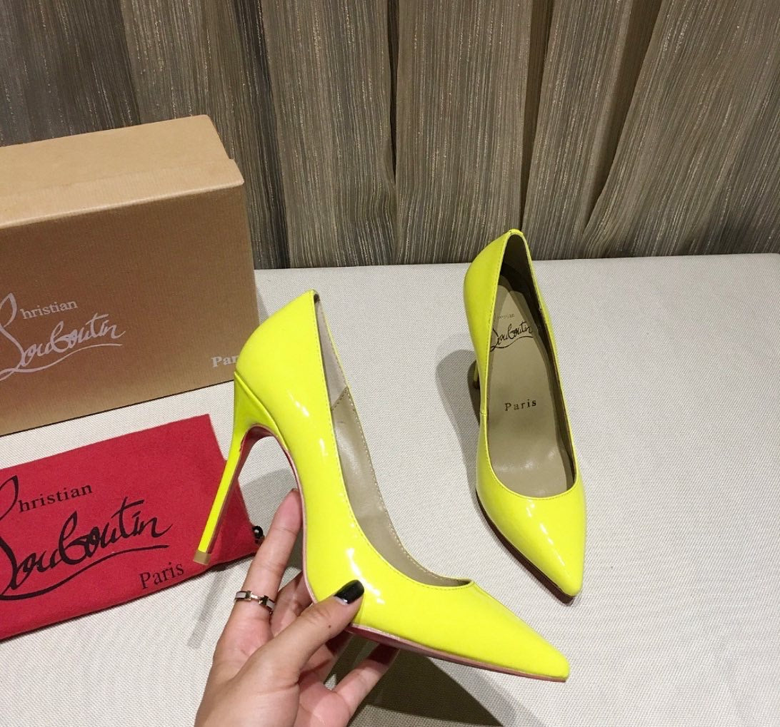 Ch LOUB