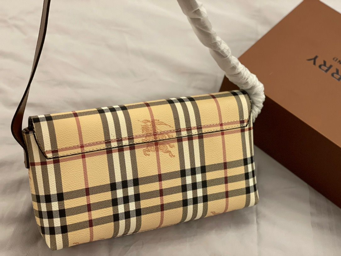 BB BAG