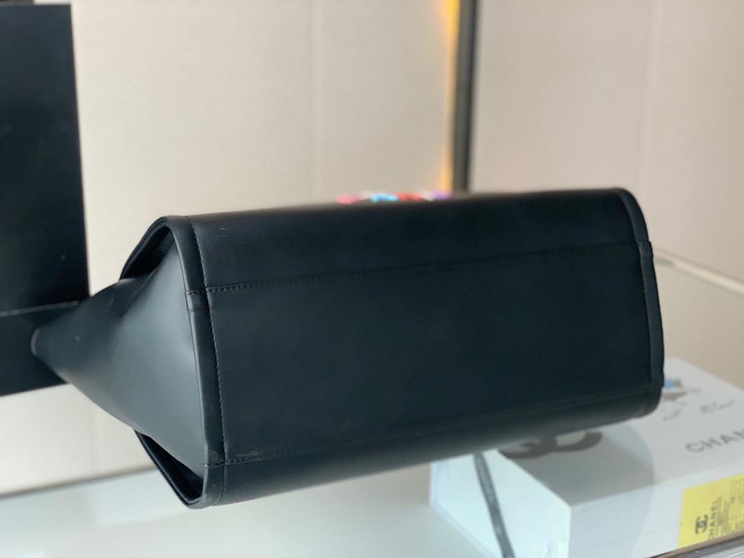 Cc bag