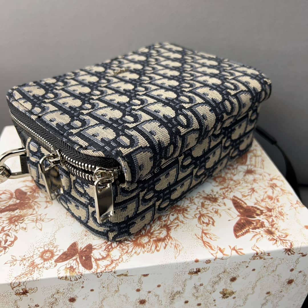 Diora bag