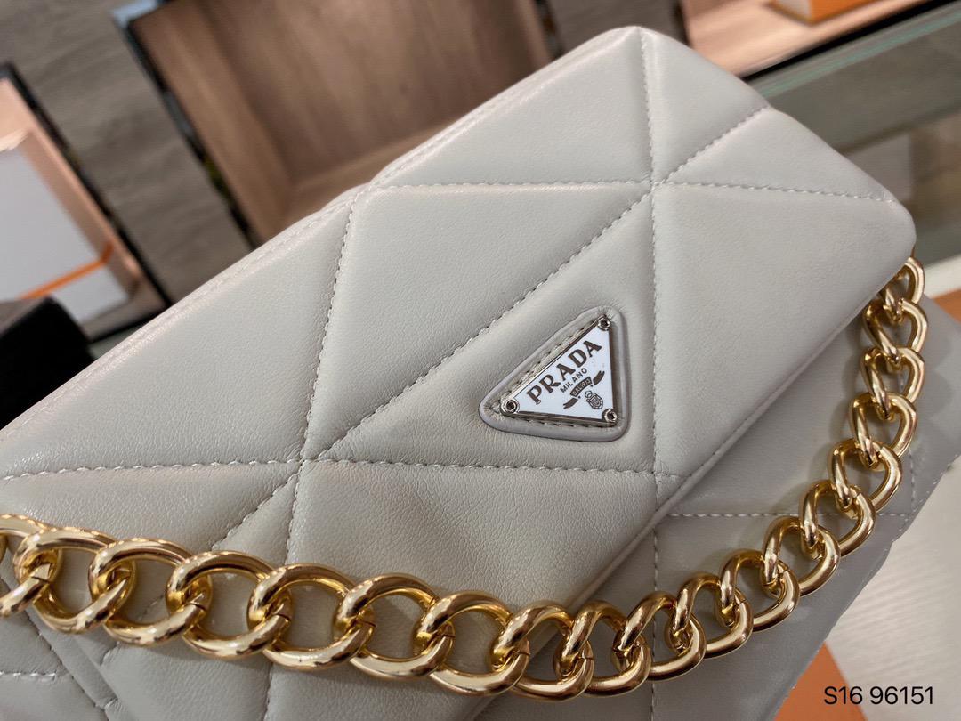 Pra bag