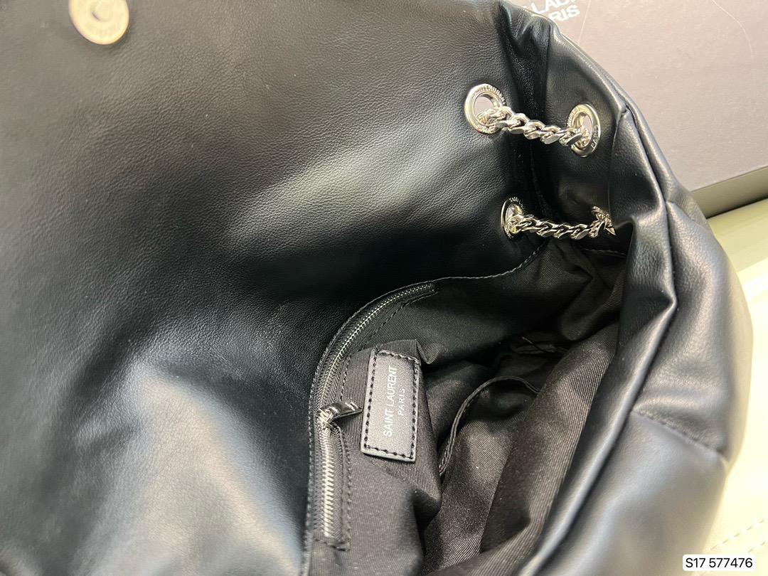 YS bags