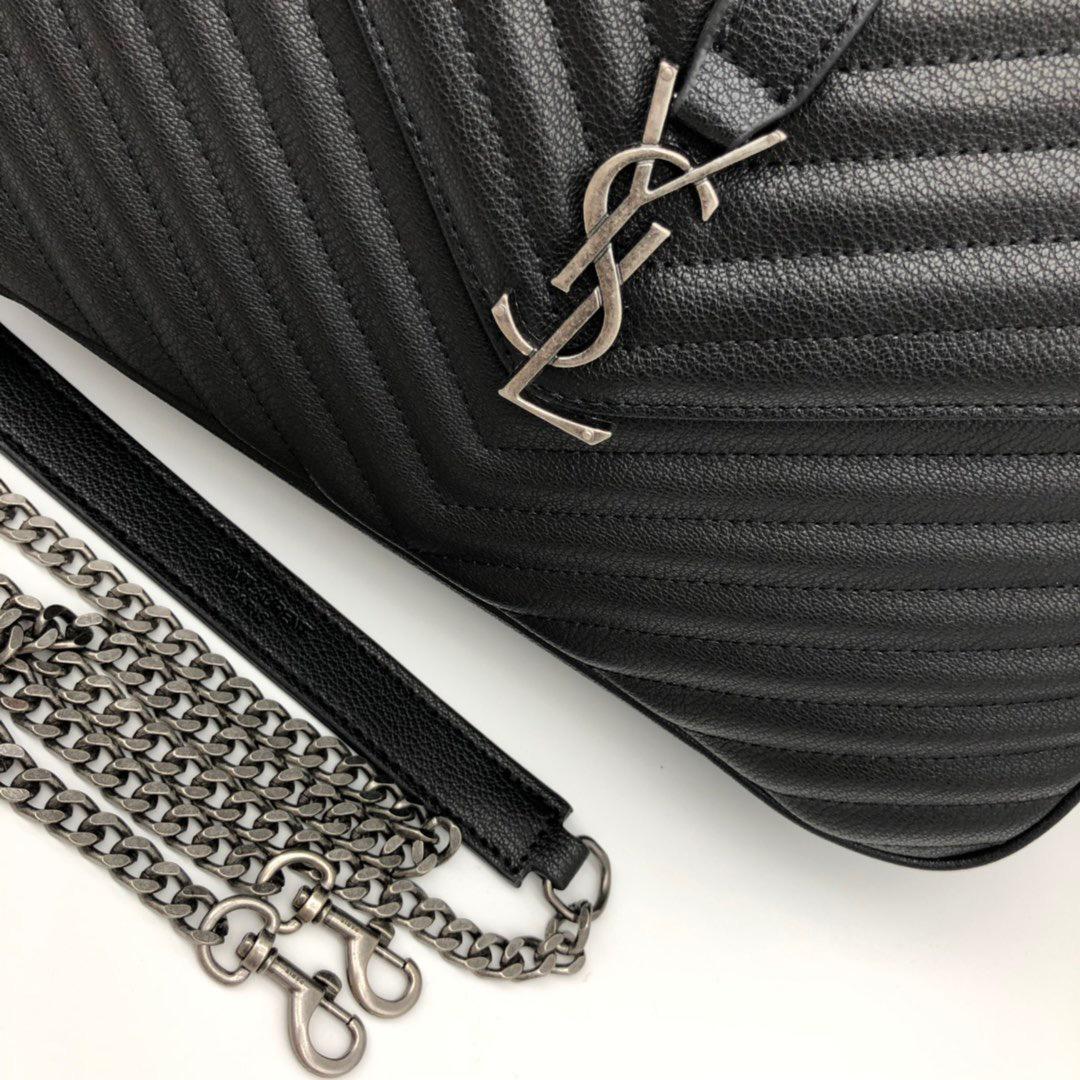 YS bag