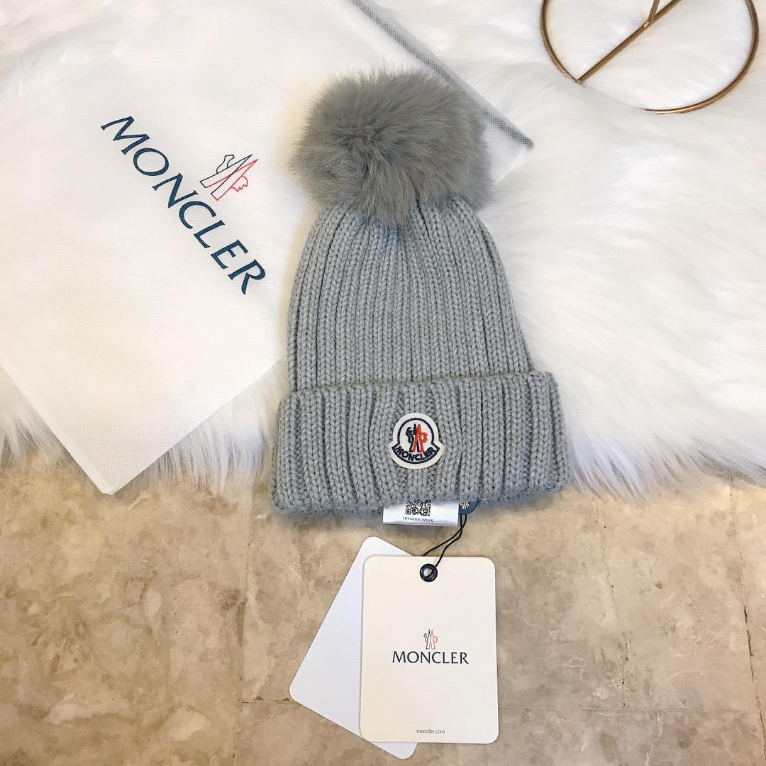 MM HATS