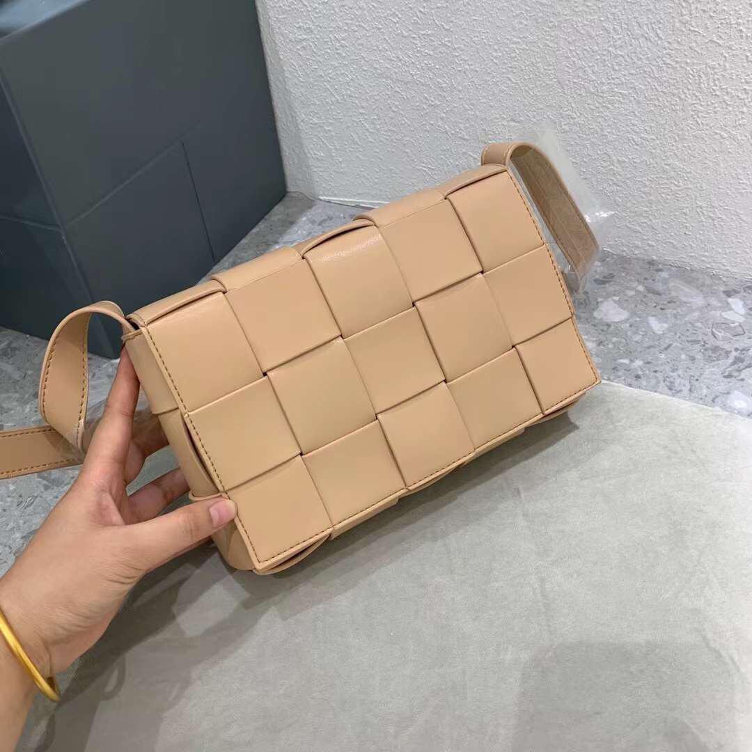 BB BAG