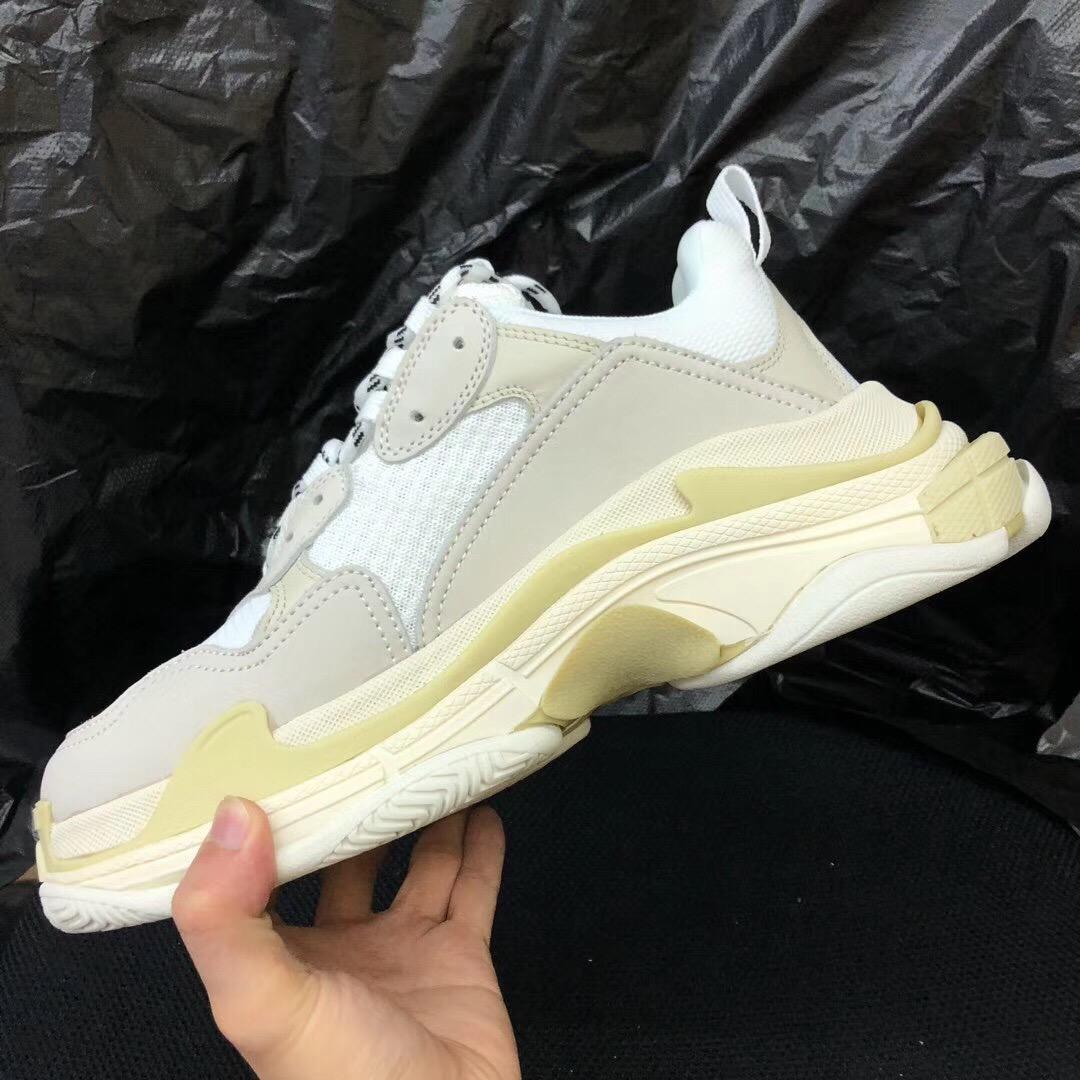 BC TRAINER