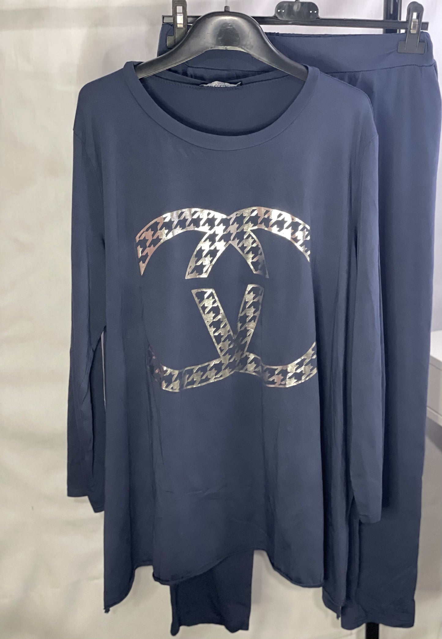Loungewear - Layna’s Boutique clothing boutique loungewear, tracksuits, dresses