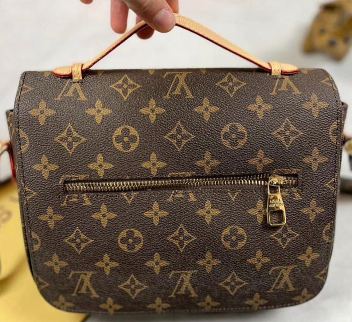 VV BAG