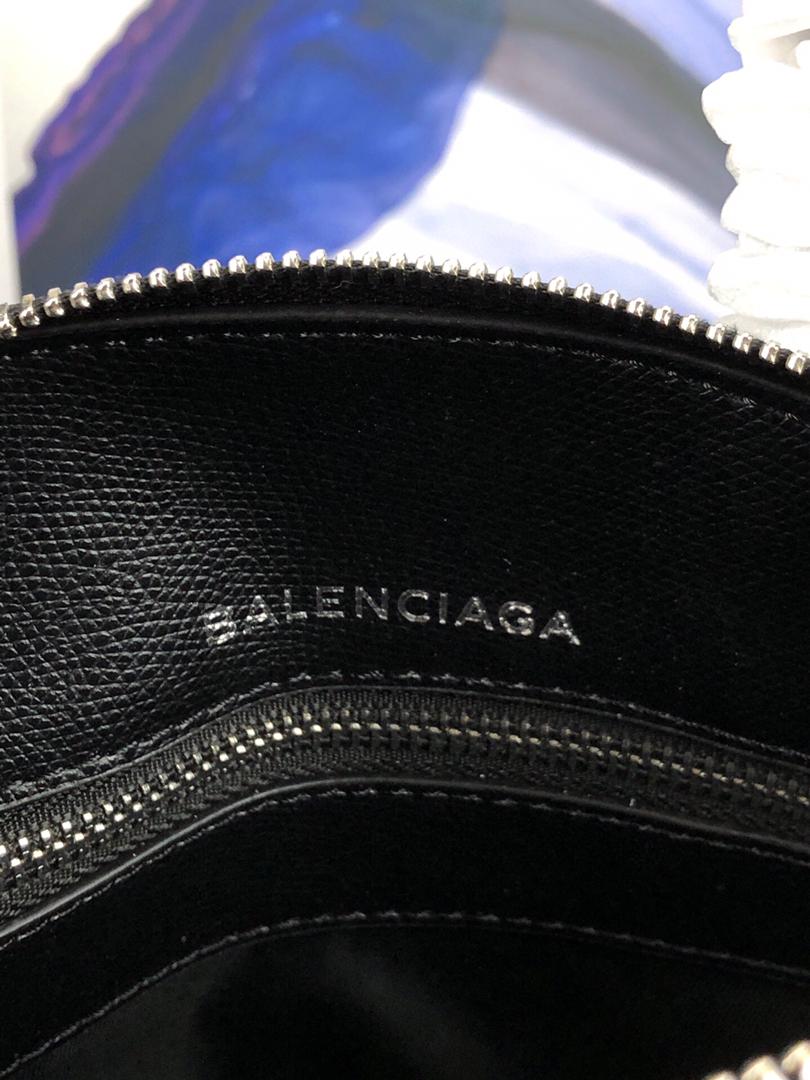 BB bag