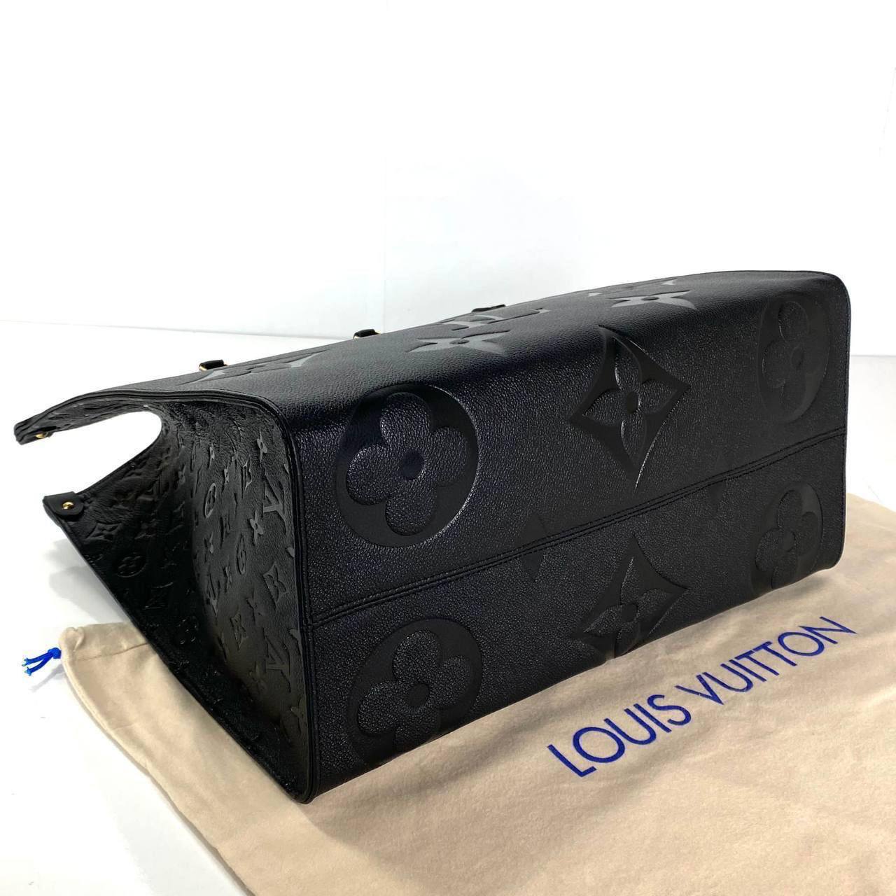 Vv bag