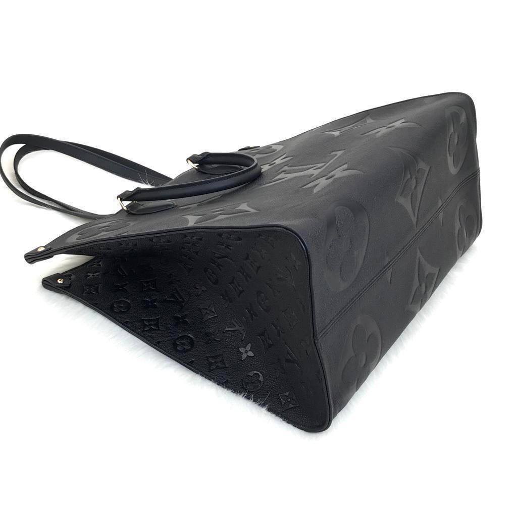 Vv bag