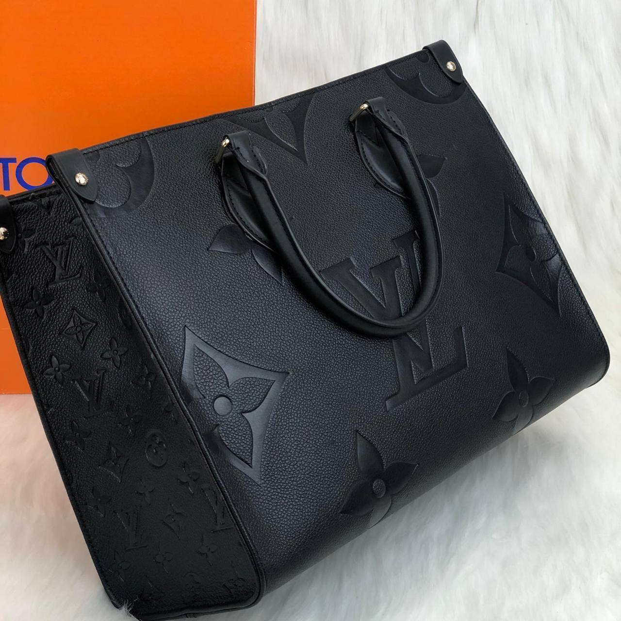 Vv bag