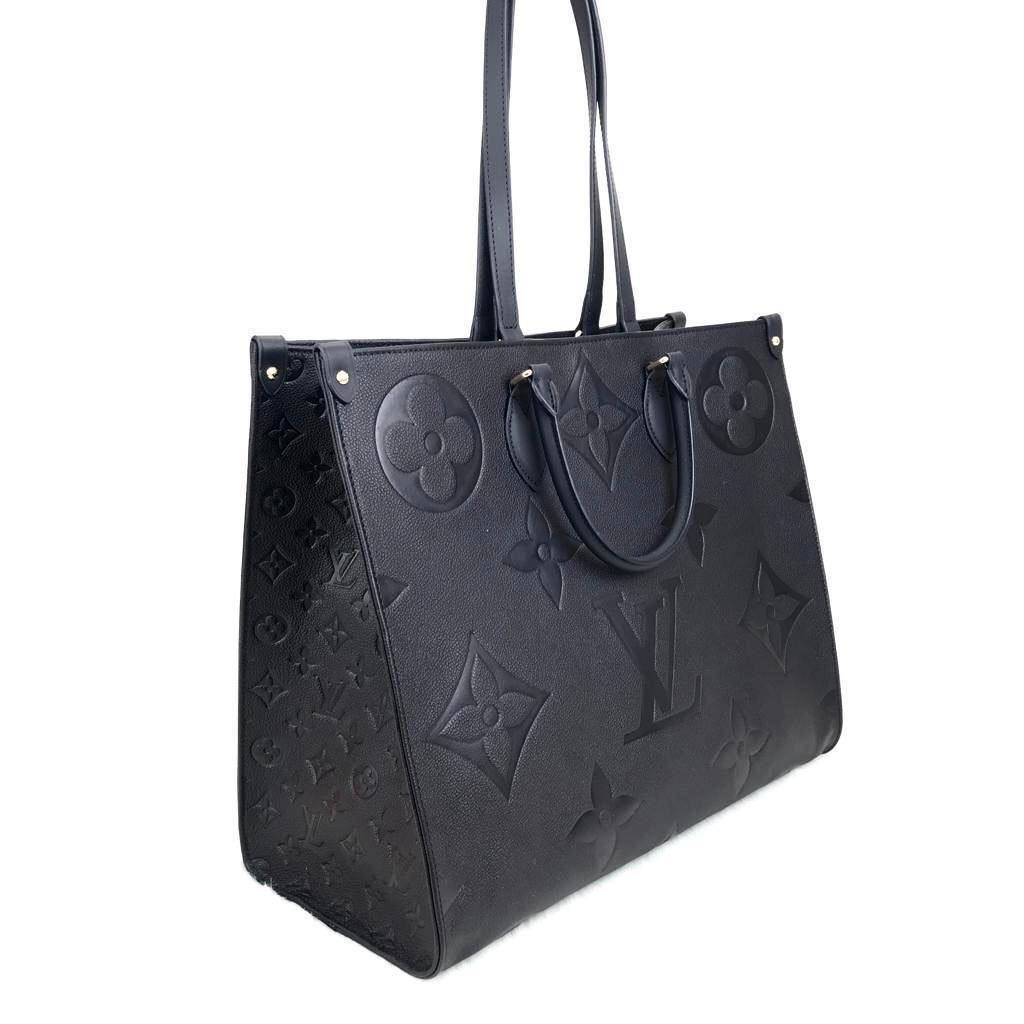 Vv bag
