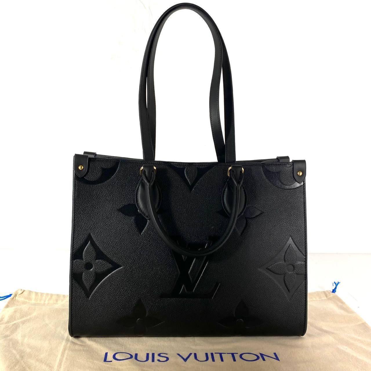 Vv bag