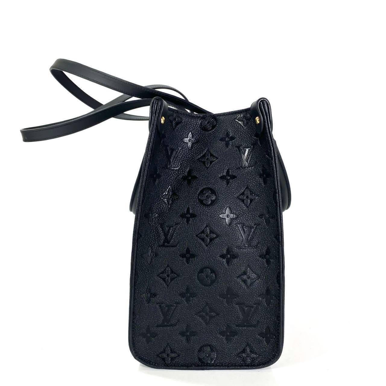 Vv bag