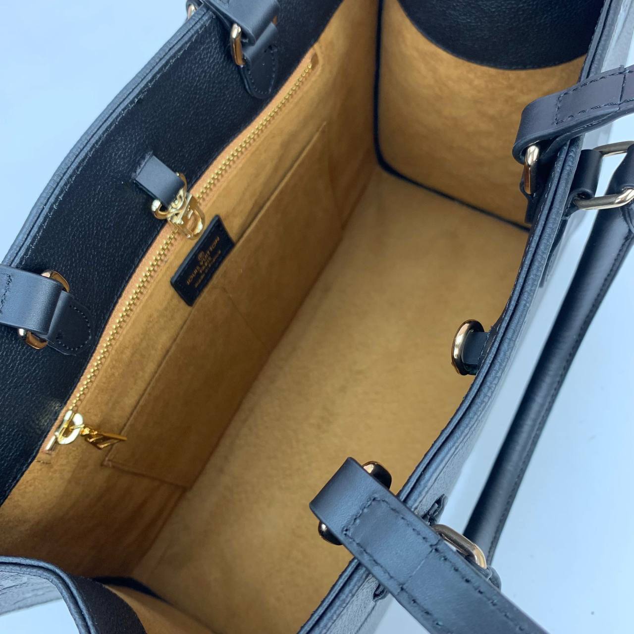 Vv bag