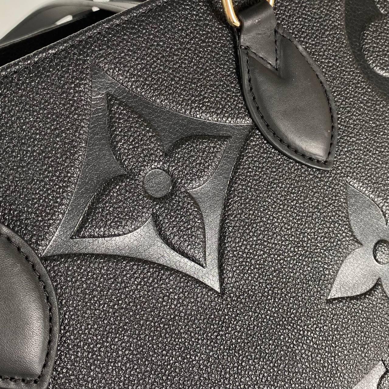 Vv bag