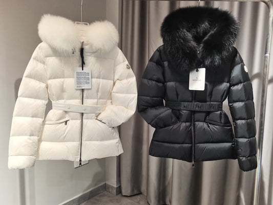 Mm jacket