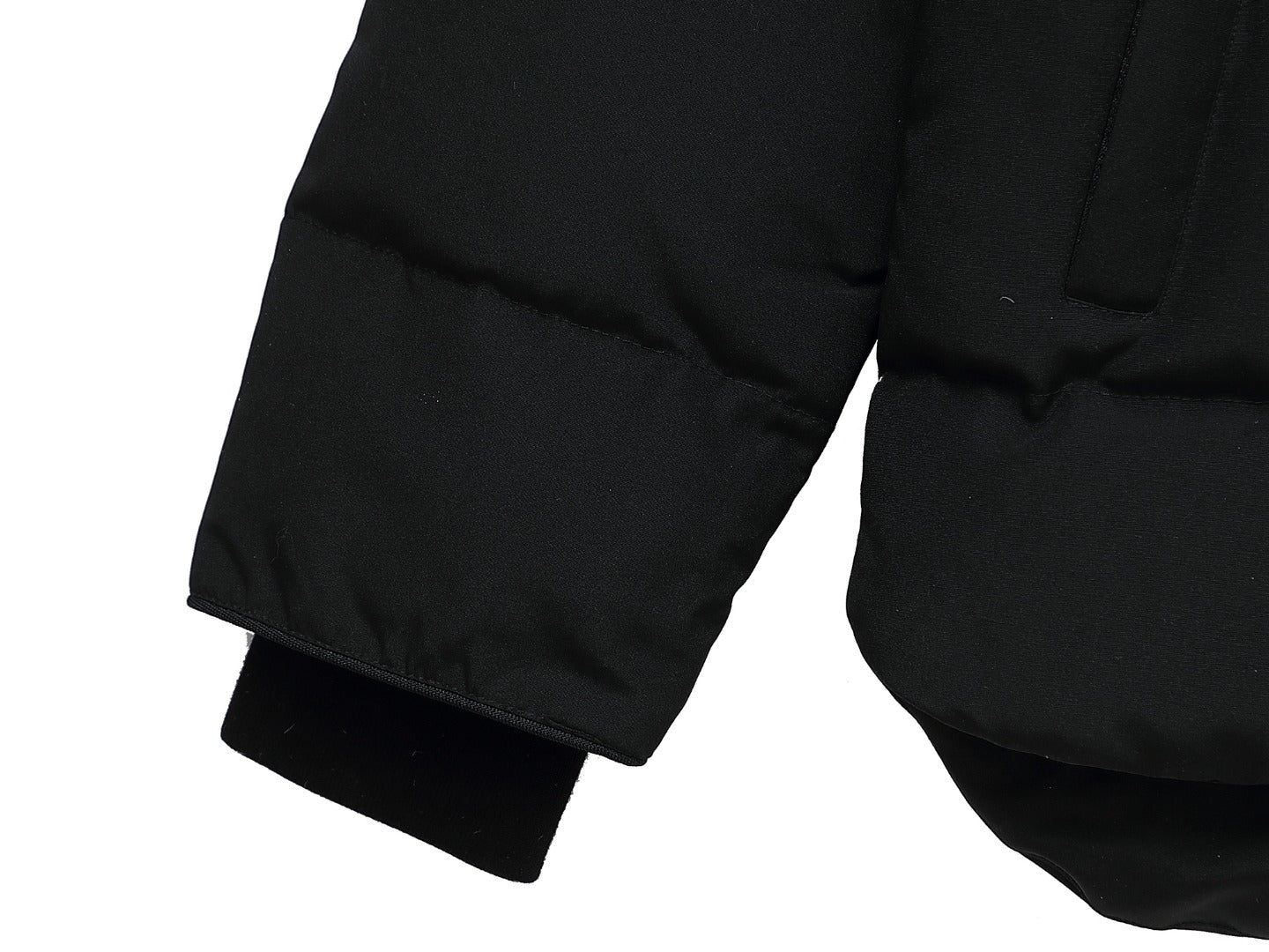 Men’s CG jacket