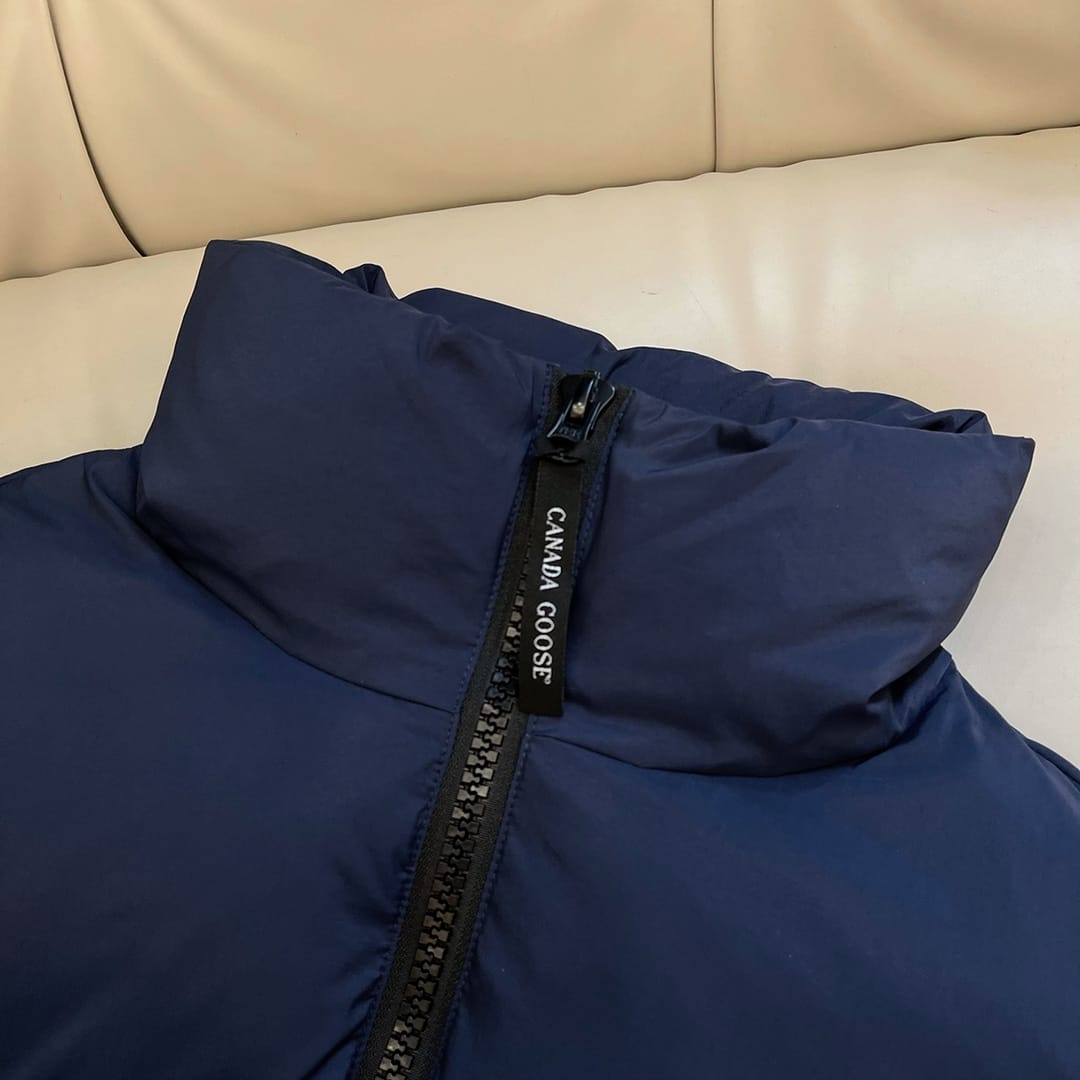 Unisex CG jacket