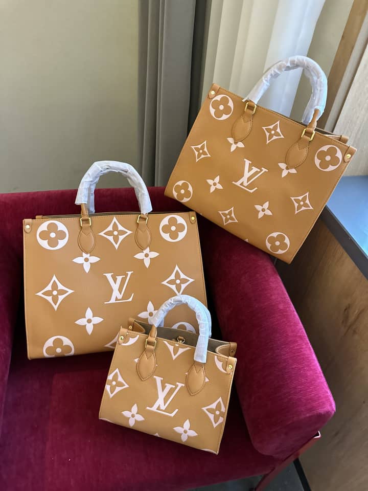 VV bag