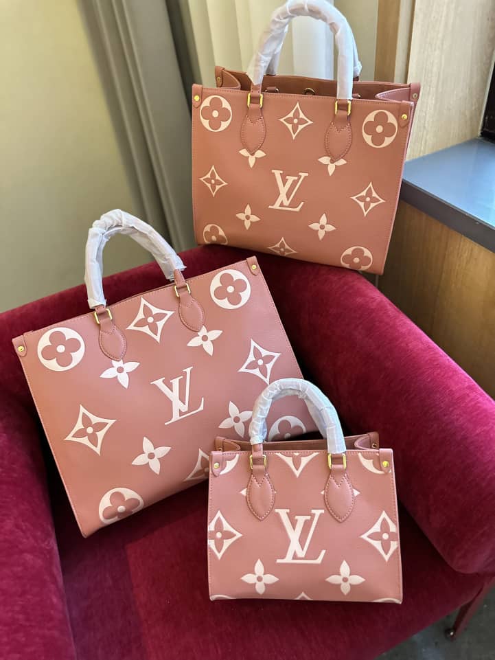 VV bag