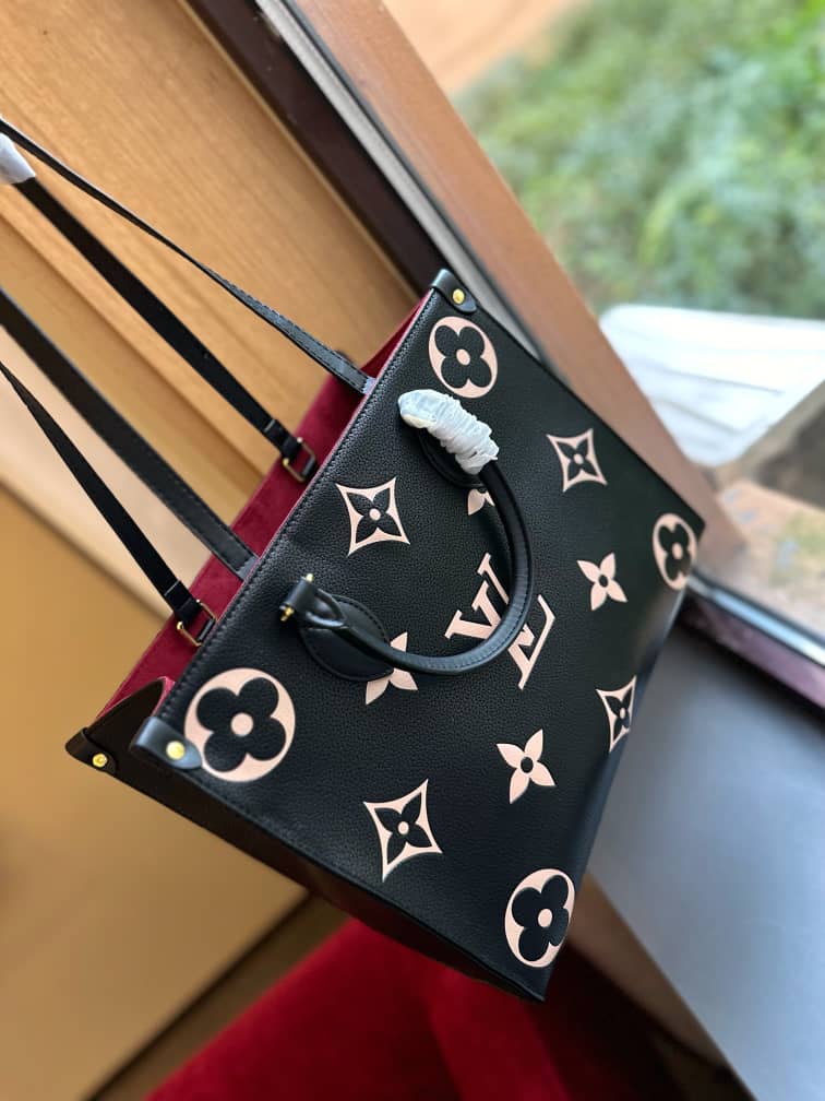 VV bag