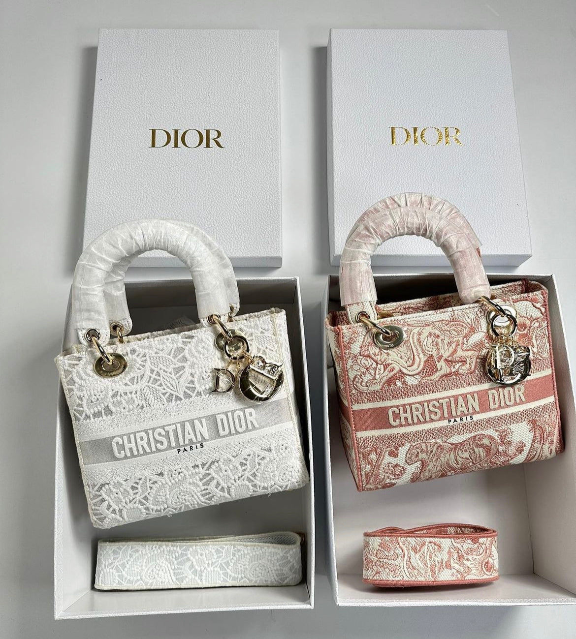 Diora bag