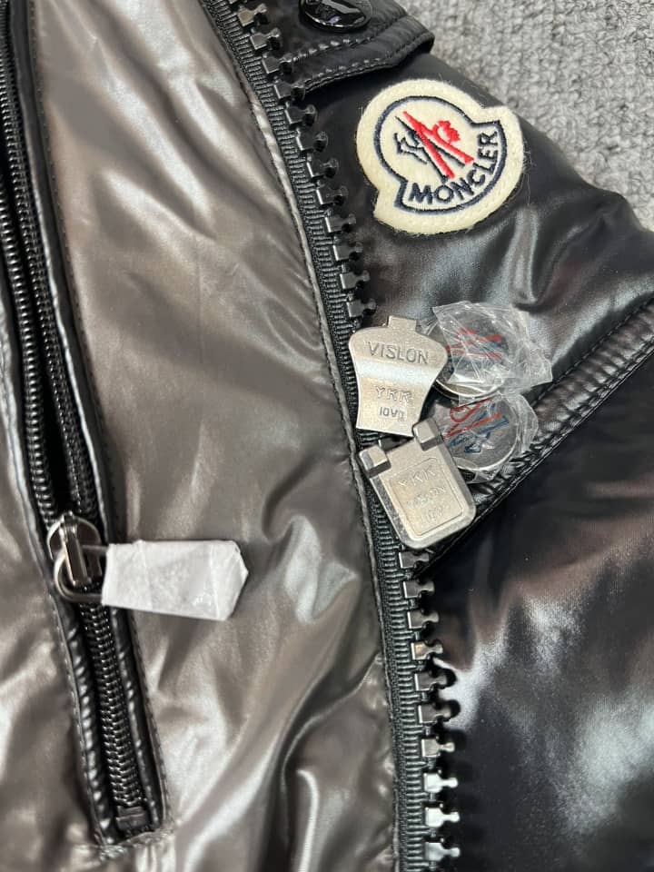 Men’s mm jacket
