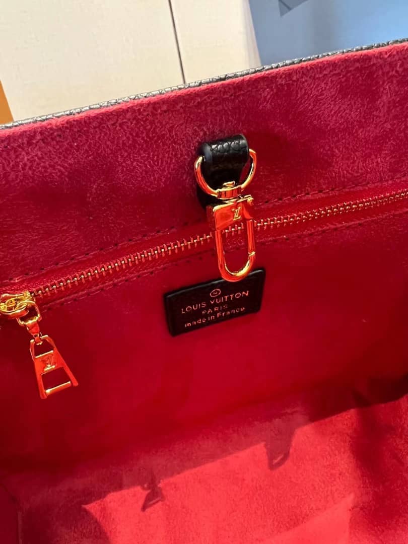 VV bag