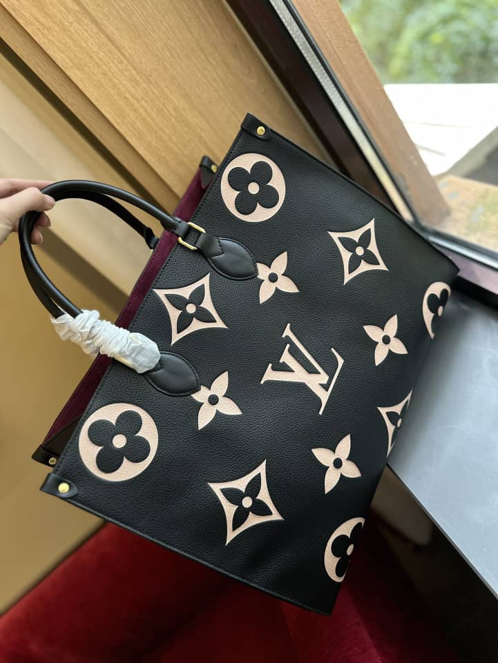 VV bag