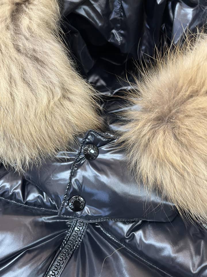 Men’s mm jacket