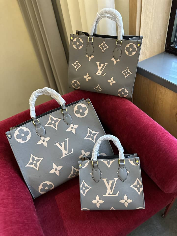 VV bag