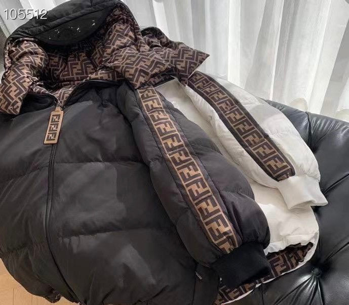 Pra jacket