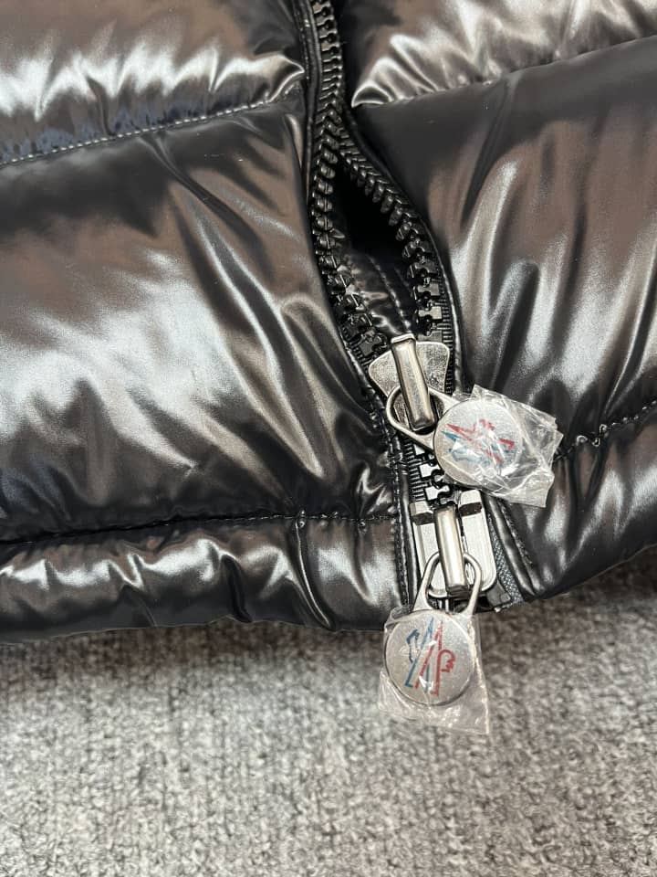 Men’s mm jacket
