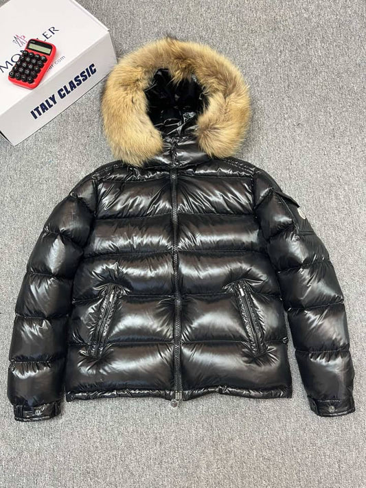 Men’s mm jacket