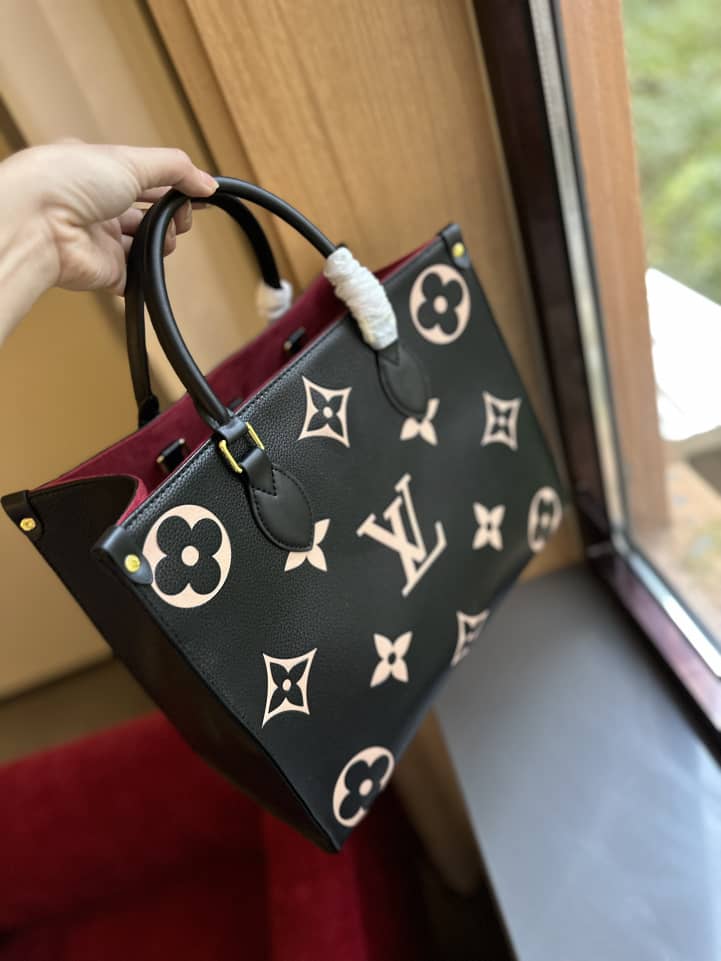 VV bag