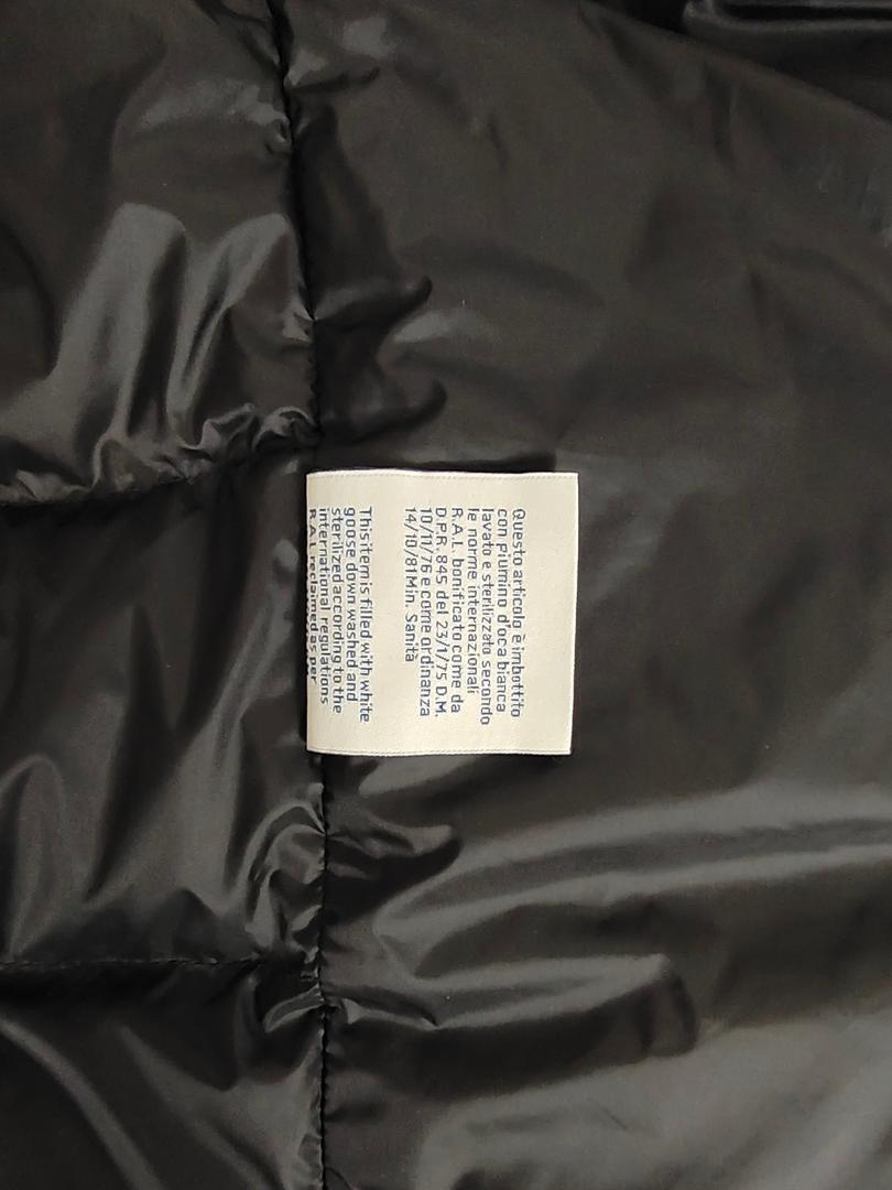mm body warmer