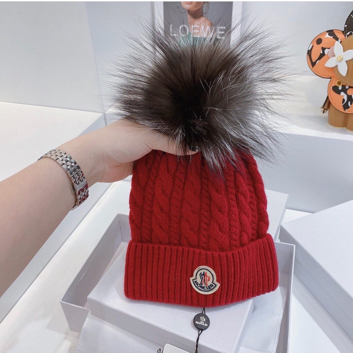 MM HATS