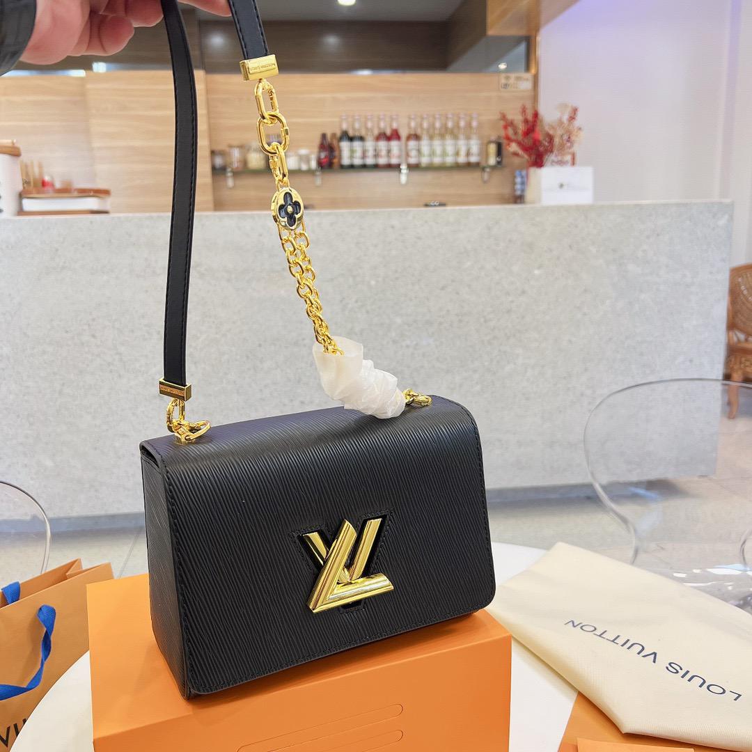 VV bag