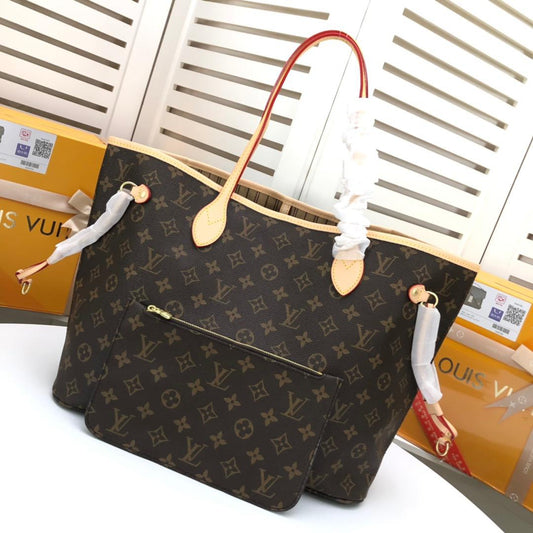 VV bag