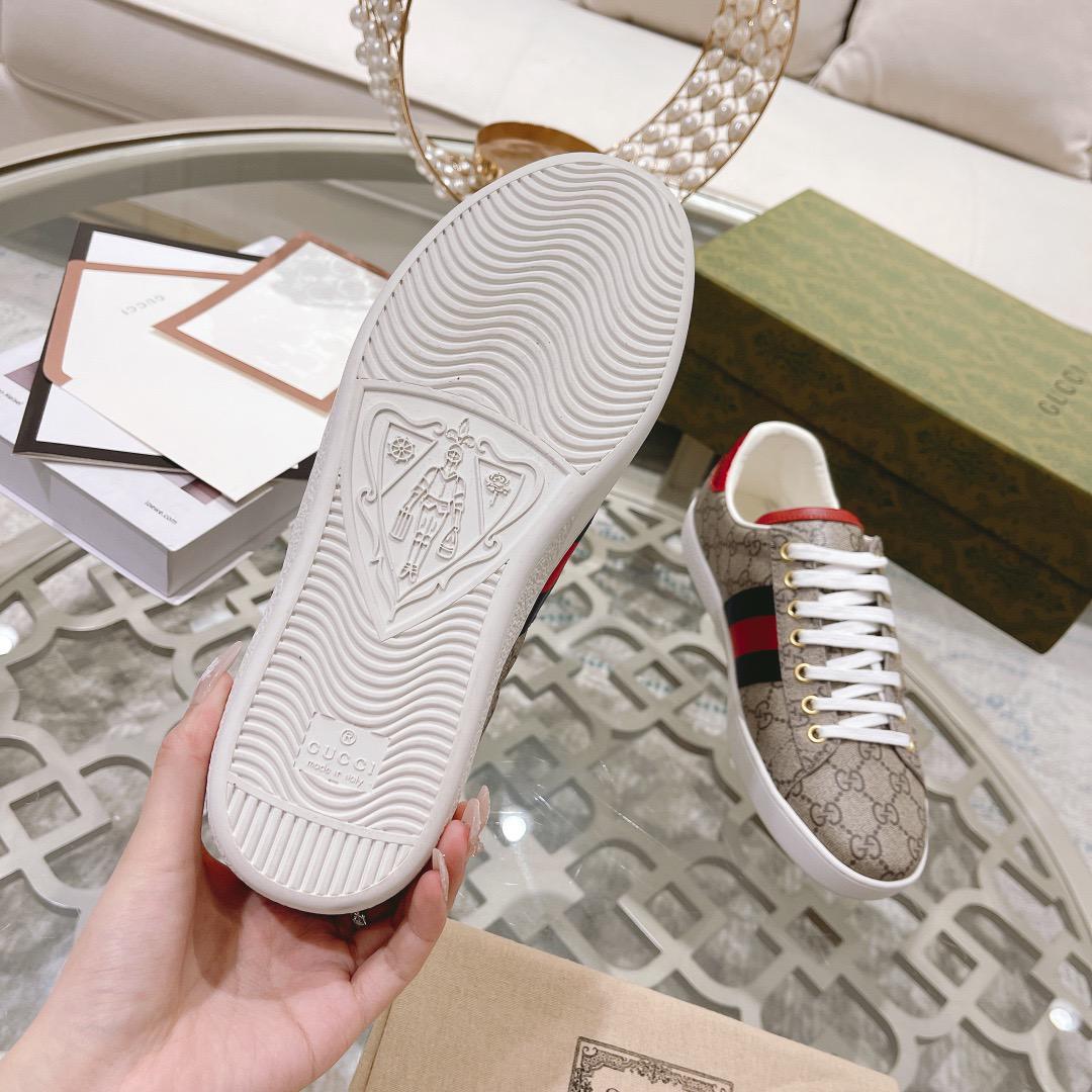 GG trainers