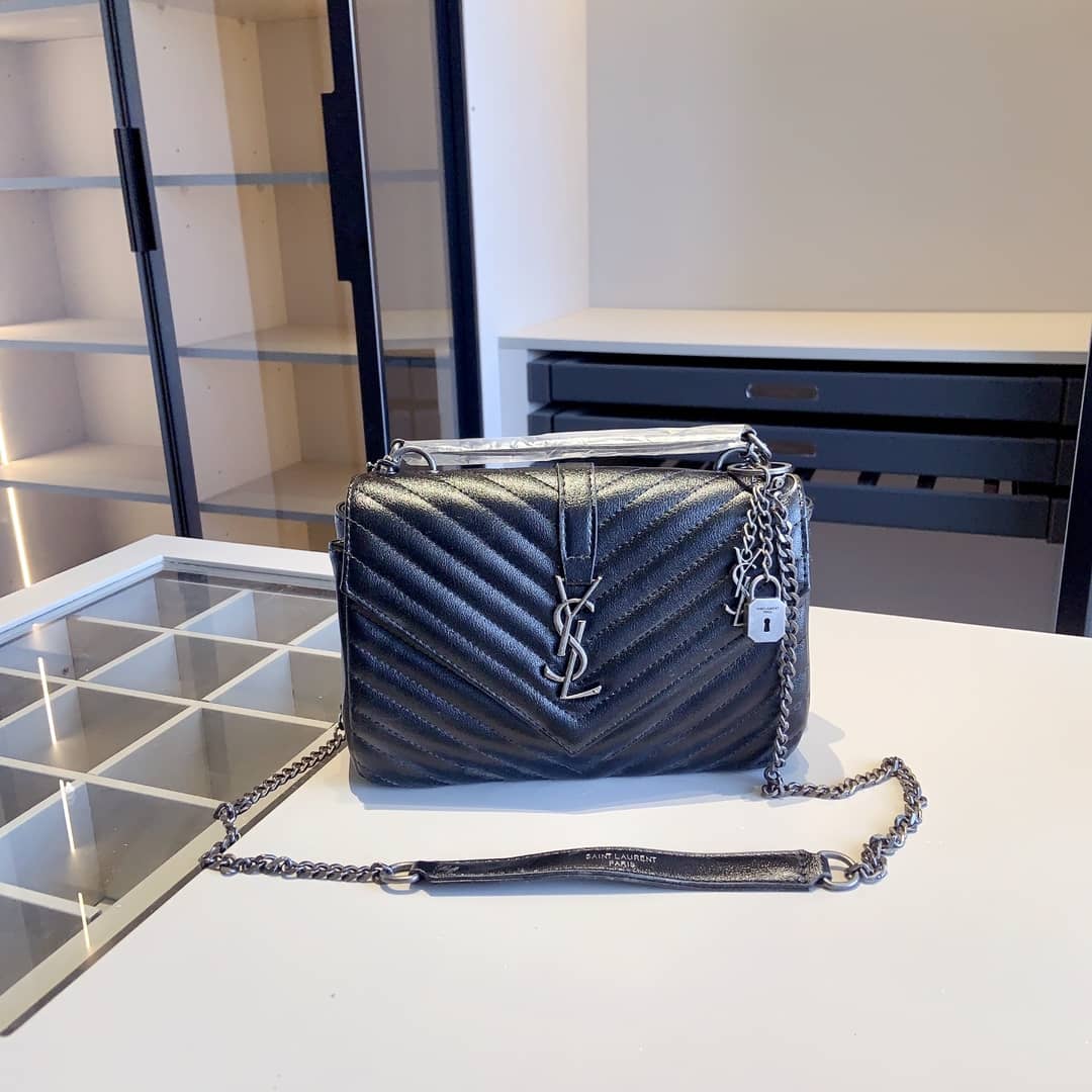 Ys bag set