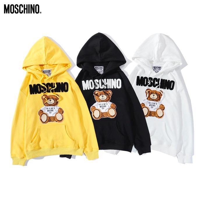HOODIES/jumper
