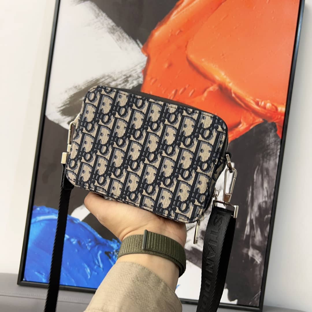 Diora bag